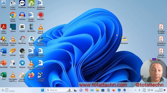 ✅Como corrigir o error 0x80004005 no VirtualBox смотреть онлайн