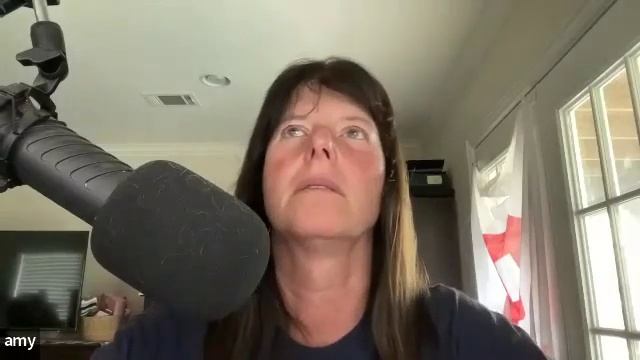 CentOS Board Meeting, April 2023 смотреть онлайн