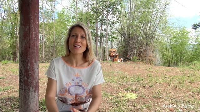 ЖЕЛАЮ ВАМ МИРНОГО НЕБА НАД ГОЛОВОЙ смотреть онлайн