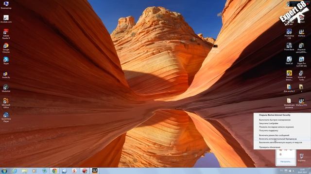 ✅ Warface: Не удалось подключиться к серверу. Как исправить? смотреть онлайн