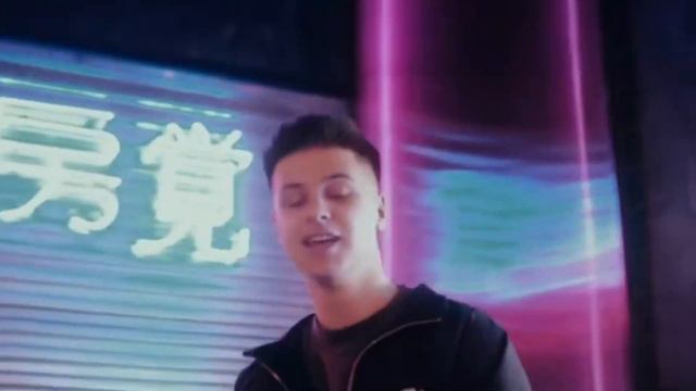 ФОГЕЛЬ - СЛОВА (сниппет) смотреть онлайн