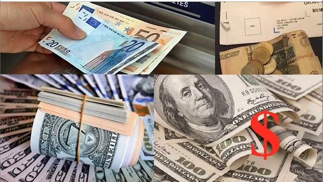Курсы и продажи, аналог - как создать онлайн курс смотреть онлайн