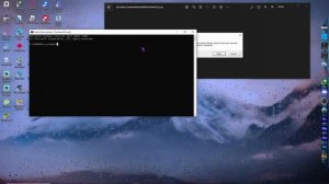 How To Fix Roblox Failed To Download Or Apply Critical Settings Error 2023
