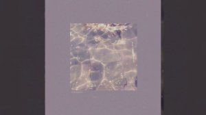 Kristina Si-Где мои подарки?(slowed n reverb)