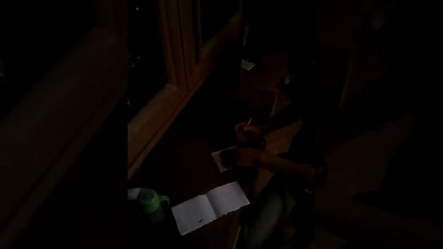 Как сделать открытку на день Валентина смотреть онлайн