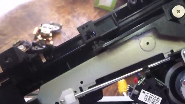 DVD DAEWOO DVD 939 смотреть онлайн