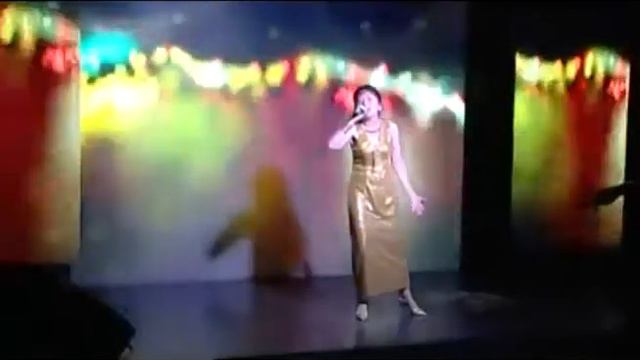 В Высоцкий Беда исполняет Е Левченко смотреть онлайн