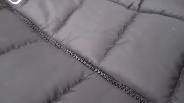 Замена молнии. смотреть онлайн