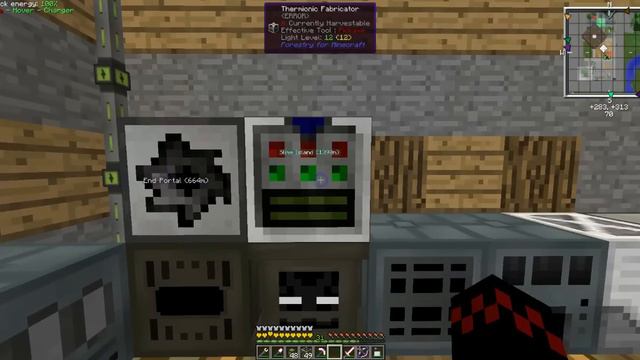 Exponential 120 Новые машины смотреть онлайн