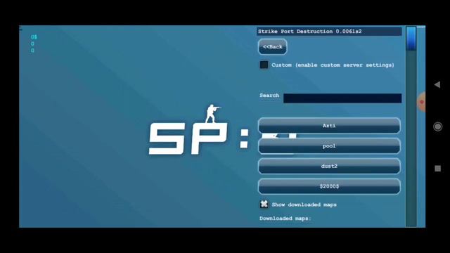 How To Download CS-Go for ANDROID смотреть онлайн