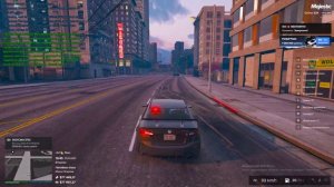 MAJESTIC RP  на слабом пк