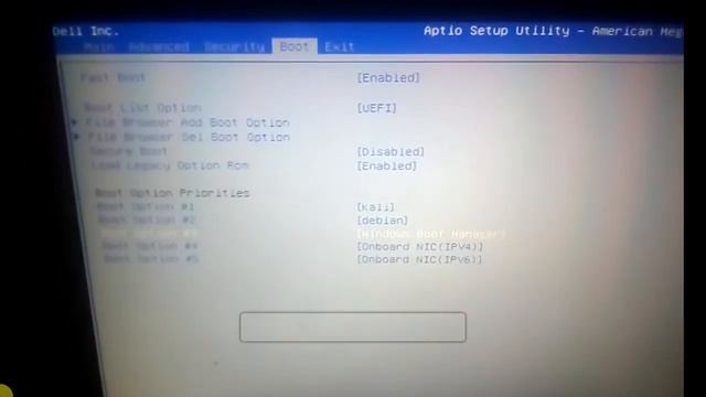 How to Fix Grub error: No such partition Grub Rescue-Quick and Made Easy смотреть онлайн