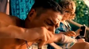 Уроки выживания 2016 комедия новинка