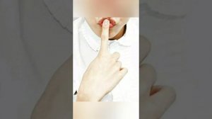 Угадай мембера бтс по части тела