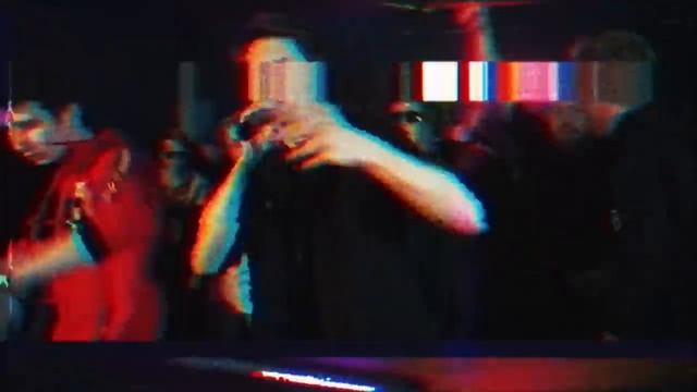 MERCURY TROUBLE|Lev Movalev|VONONON|MZLM|R1Fmabes|HPPD|ERMAK|Lebedinio|Банкир|Pitty - БЧБ CYPHER 2 смотреть онлайн