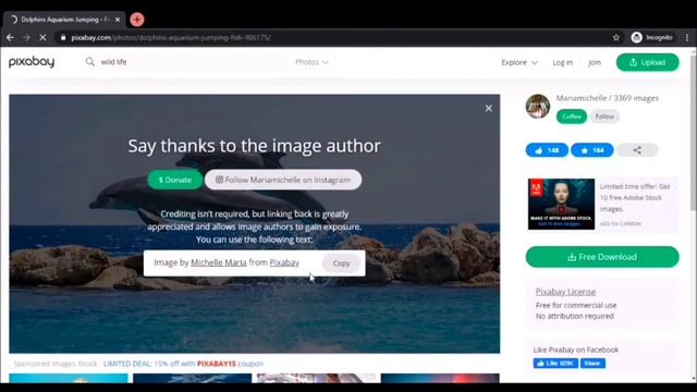 How to Download Copyright Free HD Images & Videos for free | 100% Guaranteed FREE | Yunus Suterwala смотреть онлайн