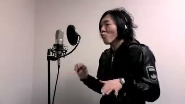 Самый лучший в мире БИТБОКС | BEATBOX | #1 смотреть онлайн