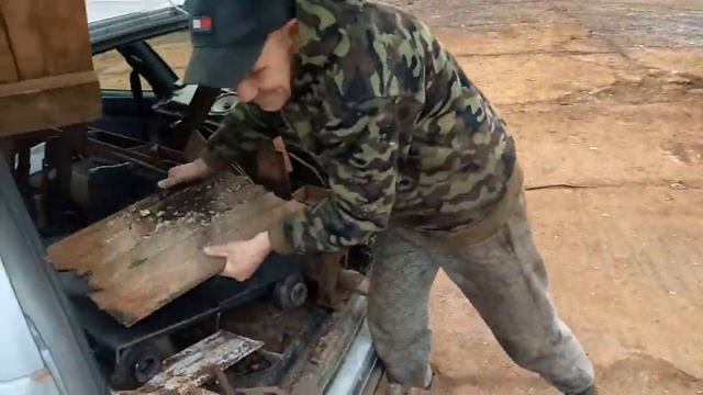 10 000 рублей в день. Копаем в городе. смотреть онлайн