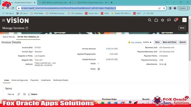 REST API Testing | REST api header error | How to call REST api using Postman | #rest #restapi смотреть онлайн