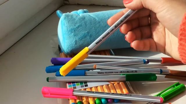 ЧЕМ Я ЗАПОЛНЯЮ ЛИЧНЫЙ ДНЕВНИК?/ЗАПОЛНЯЕМ ВМЕСТЕ ЛИЧНЫЙ ДНЕВНИК смотреть онлайн