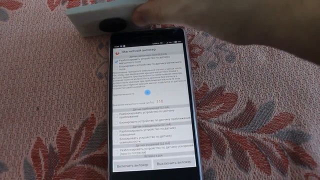 Xiaomi Redmi Note 5a Прошивка 4pda смотреть онлайн
