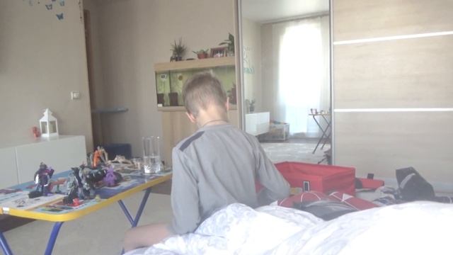 Мы очень сильно заболели, температура по 40 смотреть онлайн