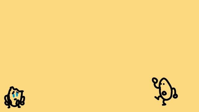 Топ 7 моих анимаций (FlipaClip)