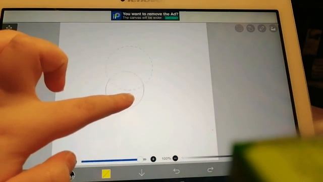 Как пользоваться приложением Ibis paint x? Полный гаид смотреть онлайн