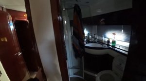 Жизнь в гараже! Жилой гараж мечты.