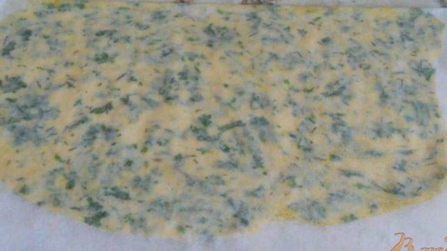 Кулинарные хитрости