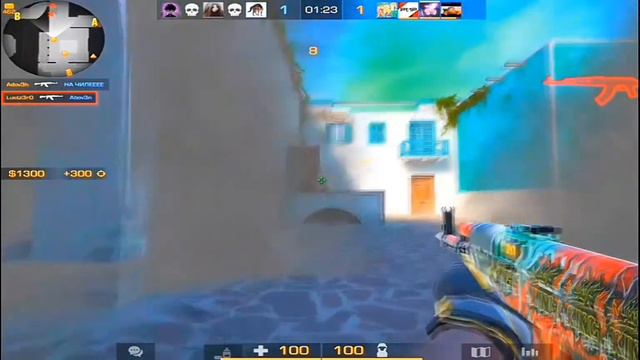 У КОРОВЫ НЕТ ДРУГИХ ЗАБОТ)) смотреть онлайн