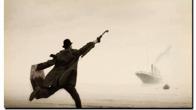 Никогда никогда не жалейте вдогонку. музыка В. Оборин стихи А. Дементьев. Исполнитель Э Данилов смотреть онлайн