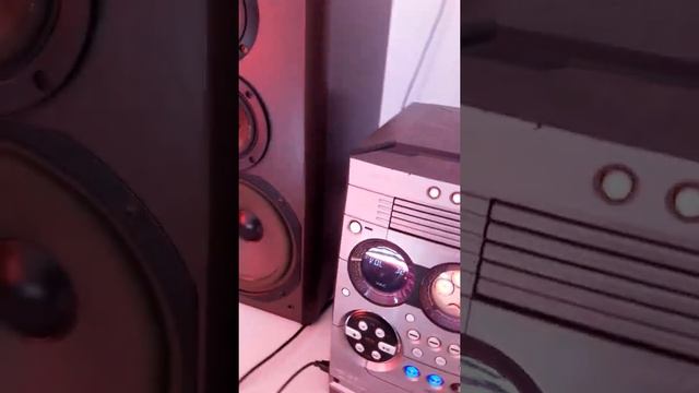 Philips m 777 смотреть онлайн