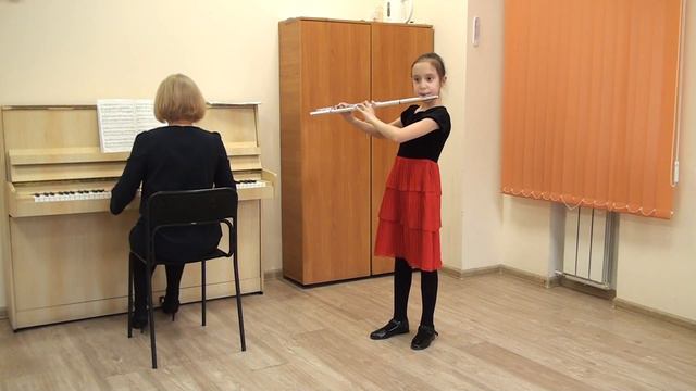 Бигаева Саида смотреть онлайн