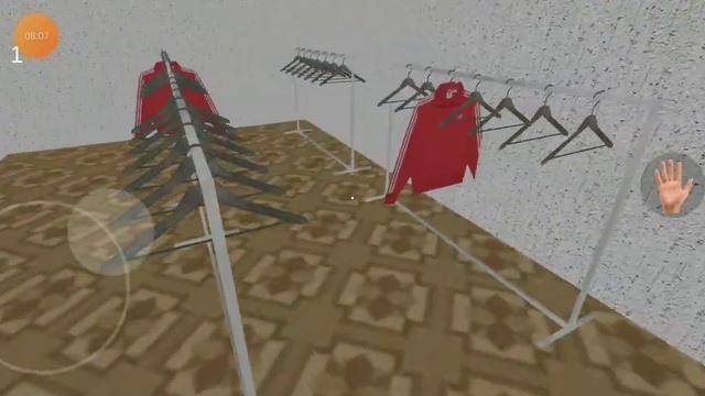 ВАМ ПОВЕСТКА! смотреть онлайн