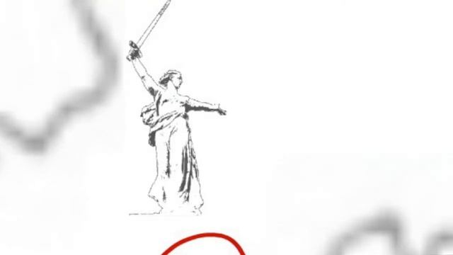 Голосуй за Астраханский кремль! смотреть онлайн