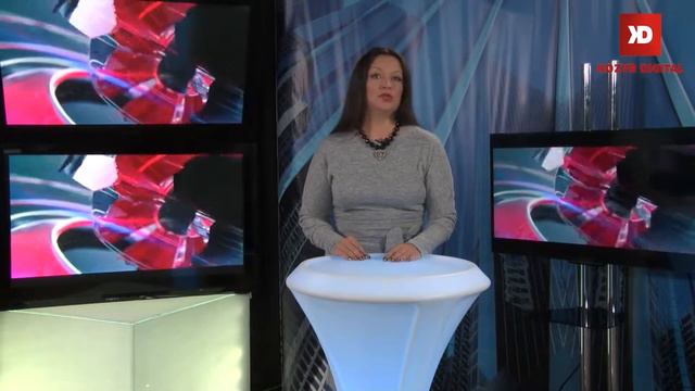 Все о животных и природе