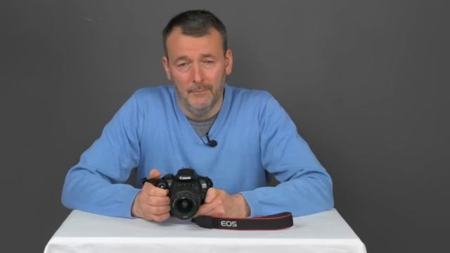 Best Canon Rebel T7 | EOS 2000D movie settings #2000D #T7 | How to set up the T7 / 2000D for video смотреть онлайн
