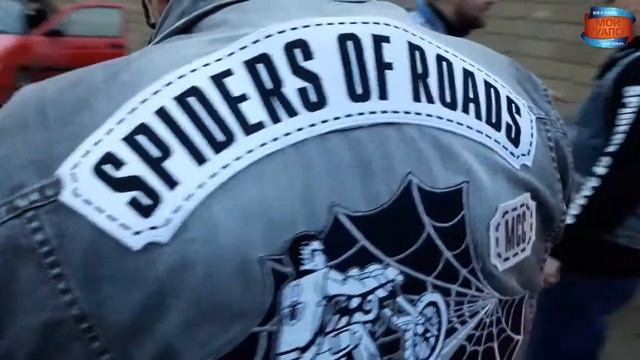 Акция в поддержку фильма Форсаж 8 смотреть онлайн