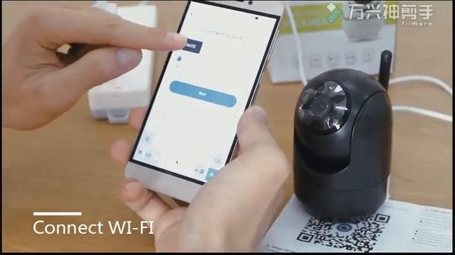 YCC365Plus смотреть онлайн