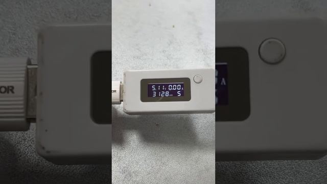 Тест наших фирменных АКБ 05GSM (Гарантия 1 год!) смотреть онлайн