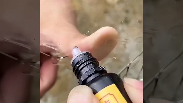Для стекол смотреть онлайн