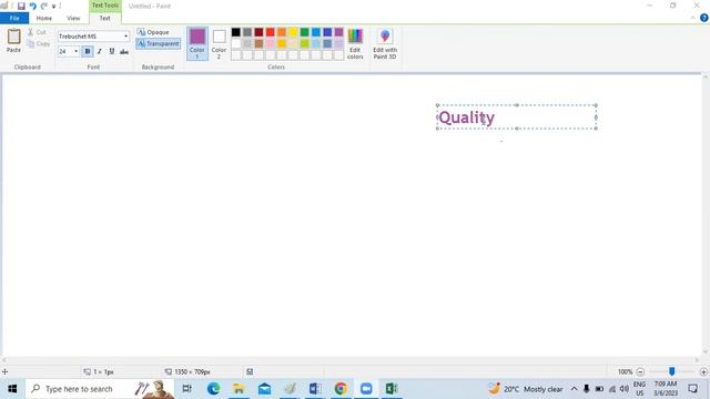 TESTING TOOLS tutorials || Demo - 1 || by Mr. Vasu On 06-03-2023 @6:30AM IST смотреть онлайн