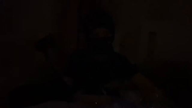 Унылый новый год (31.12.20) НОВОГОДНИЙ МИНИ-ФИЛЬМ смотреть онлайн