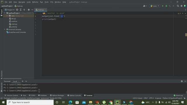 how to find a string within another string in Python | find string within a large string in pycharm смотреть онлайн