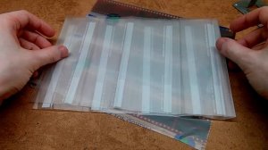 Идея: РОЛИКОВОЕ ЖАЛО паяльнику -или- Чем сварить/запаять пластиковый пакет