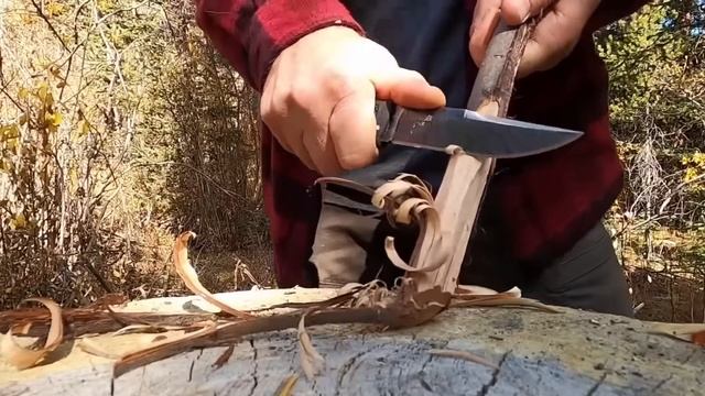 5 Best Fixed Blades Under $50 2022 Update ~ SURVIVAL/BUSHCRAFT/HUNTING/CAMPING/EDC смотреть онлайн