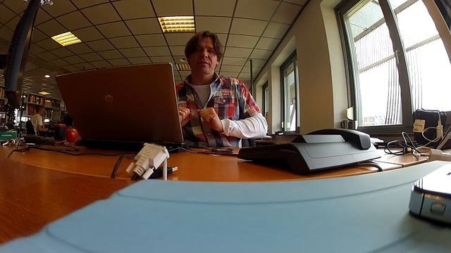 Jeroen 170 wide angle смотреть онлайн