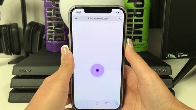 How To Get GOLD in Offroad Outlaws Fast 2023 (iOS/Android) Offroad Outlaws Gold Codes Glitch! смотреть онлайн