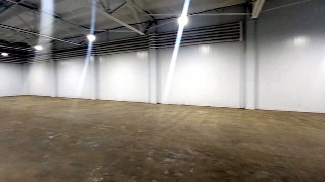 Морозильные камеры смотреть онлайн